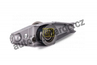 Vodící pouzdro spojky LUK (LK 414012820)