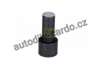 Vodící pouzdro spojky LUK (LK 414013010)