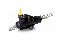 Pomocný válec, spojka LUK (LK 512002310)