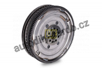 Dvouhmotový setrvačník LUK (LK 415033910) Dvouhmotový setrvačník LUK (LK 415033910)