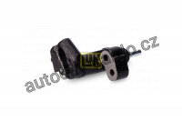 Pomocný válec, spojka LUK (LK 512003410)