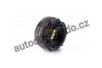 Spojkové ložisko LUK (LK 500041010) - FORD