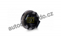 Spojkové ložisko LUK (LK 500041610) - HYUNDAI, MITSUBISHI