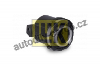 Spojkové ložisko LUK (LK 500046530) - PEUGEOT