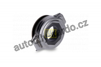 Spojkové ložisko LUK (LK 500043660) - NISSAN