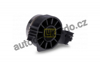 Spojkové ložisko LUK (LK 500040110) - ALFA ROMEO, FIAT, LANCIA