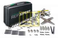 Sada na montáž spojky LUK (LK 400023710)