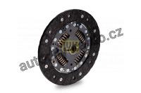 Spojková lamela LUK (LK 322026910) - RENAULT