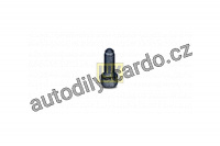 Sada šroubů pro setrvačník LUK (LK 411015010)