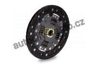 Spojková lamela LUK (LK 322018310) - FORD