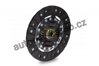 Spojková lamela LUK (LK 322017310) - NISSAN