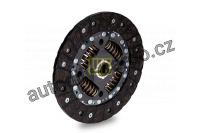 Spojková lamela LUK (LK 322019910) - OPEL