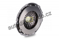 Přítlačný talíř LUK (LK 123038510)