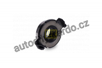 Spojkové ložisko LUK (LK 500032710) - CITROËN, PEUGEOT