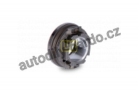 Spojkové ložisko LUK (LK 500033010) - MERCEDES-BENZ, VW