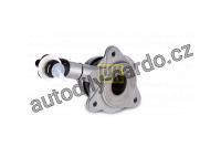 Spojkové ložisko LUK (LK 510015910)