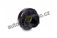 Spojkové ložisko LUK (LK 500034450) - LAND ROVER