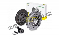 Spojková sada LUK (LK 621302633)