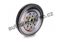 Dvouhmotový setrvačník LUK (LK 415067910)