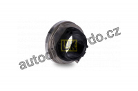 Spojkové ložisko LUK (LK 500032010) - OPEL