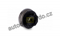 Spojkové ložisko LUK (LK 500032310) - VOLVO