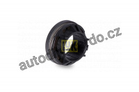 Spojkové ložisko LUK (LK 500032110) - CHEVROLET, DAEWOO, OPEL