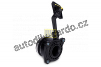 Spojkové ložisko LUK (LK 510023010)