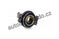 Spojkové ložisko LUK (LK 500031110) - SEAT, VW