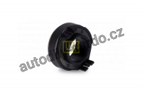 Spojkové ložisko LUK (LK 500035210) - ROVER