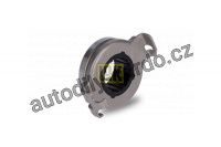 Spojkové ložisko LUK (LK 500027510) - RENAULT