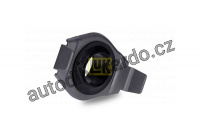 Spojkové ložisko LUK (LK 500024510) - PEUGEOT