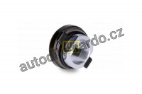 Spojkové ložisko LUK (LK 500021210) - MERCEDES-BENZ