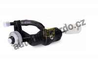 Hlavní spojkový válec LUK (LK 511010310)