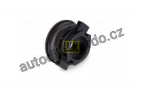 Spojkové ložisko LUK (LK 500023111) - FORD