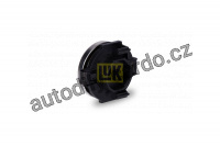 Spojkové ložisko LUK (LK 500025410) - RENAULT, VOLVO