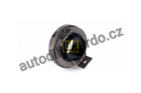 Spojkové ložisko LUK (LK 500023710) - HYUNDAI, MITSUBISHI