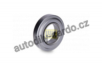 Spojkové ložisko LUK (LK 500019160) - NISSAN