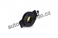 Spojkové ložisko LUK (LK 500014110) - VW