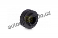 Spojkové ložisko LUK (LK 500016830) - ALFA ROMEO