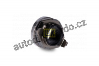 Spojkové ložisko LUK (LK 500023510) - KIA, MAZDA