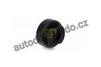 Spojkové ložisko LUK (LK 500009510)