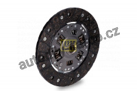 Spojková lamela LUK (LK 323019110) - VW