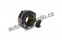 Spojkové ložisko LUK (LK 500020211) - ALFA ROMEO, FIAT, LANCIA