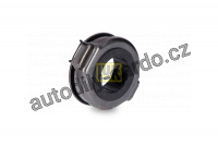 Spojkové ložisko LUK (LK 500029610) - NISSAN