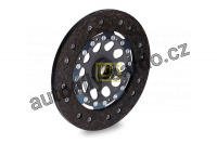 Spojková lamela LUK (LK 323019712) - MERCEDES-BENZ