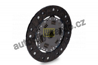 Spojková lamela LUK (LK 323019816) - VOLVO