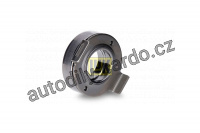 Spojkové ložisko LUK (LK 500032960)