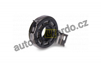 Spojkové ložisko LUK (LK 500014311) - FORD