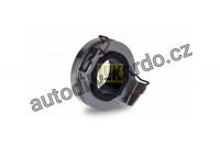 Spojkové ložisko LUK (LK 500043710)