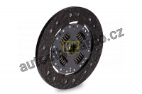 Spojková lamela LUK (LK 323014616)